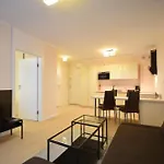 Rentplanet - Blizej Morza