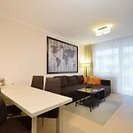 Rentplanet - Blizej Morza
