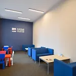 Rentplanet - Blizej Morza